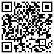 北京海勤利文科技有限公司