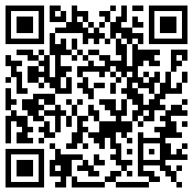 濟寧辰信機械設備有限公司