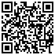 武漢馳速達科技有限公司