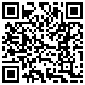 南皮縣達(dá)威農(nóng)業(yè)機(jī)械制造有限公司