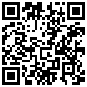 廈門市中思諾新材料有限公司