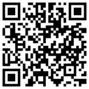 山東礦安工程機械有限責任公司