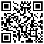 廣州藝佰度展示科技有限公司