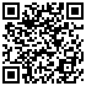 成都法那西子精密技術有限公司