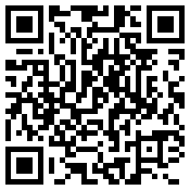 東莞市龍翔體育設施有限公司深圳分公司