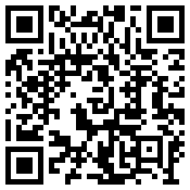 上?？聘袼歼^濾材料有限公司市場