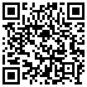 上?？聘袼歼^濾材料有限公司銷售