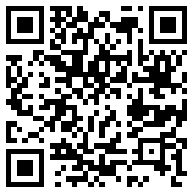 佛山市新源磁性材料有限公司