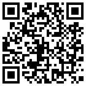 泊頭恒慶翔數控機械有限責任公司