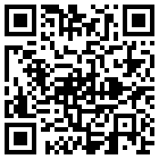 合肥聚思信息科技有限公司