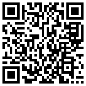 合肥科信中興環保設計工程有限公司