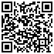 鄭州浩金機械設備有限公司