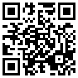 陜西華盈通信技術有限公司