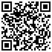 江蘇潔娃機械制造有限公司