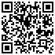 鄒平金石節能科技有限公司