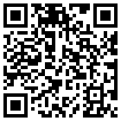 濟寧市安源機械設備有限公司