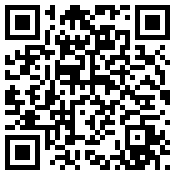 濟寧市卓信機械設備有限公司