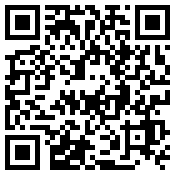 廣西矩博新材料科技有限公司