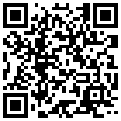 武漢卡諾斯科技有限公司