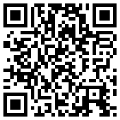 廣東勵康信息技術有限公司