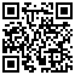 廣州添誠企業展覽服務有限公司