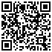 東莞市鵬海國際貨運代理有限公司