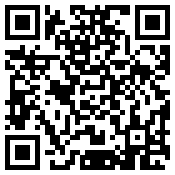 深圳市普泰克智能科技有限公司