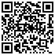 保定市鵬堯新能源科技有限公司