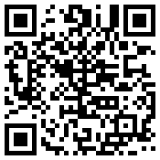 南寧市明武交通設施有限公司