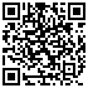 廣州駿馳信息科技有限公司