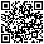 深圳市智圓行方包裝設計公司