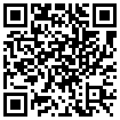 廣州同晟國(guó)際貨運(yùn)代理有限公司