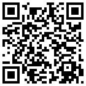 江蘇捷信標牌科技有限公司