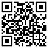 慈溪市順通網絡技術有限公司