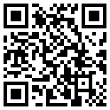 哈爾濱速達軟件技術有限公司