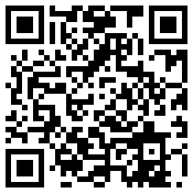 諸城市萬宏機械有限公司