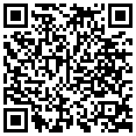 深圳市維斯提諾時尚服飾有限公司