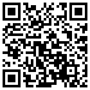 無錫市金色智聯信息系統有限公司