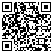 廈門德力信智能科技有限公司