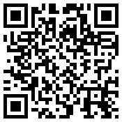 佛山市許氏化工科技有限公司