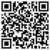 廈門盈亦自動化科技有限公司