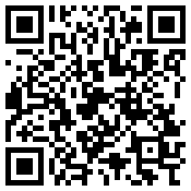 邯鄲市嘉潔化工原料回收有限公司