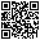 江蘇指道互聯網科技有限公司