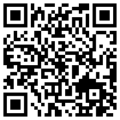 焦作市真節能環保設備科技有限公司