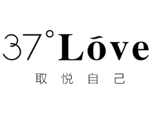 37°love品牌