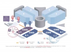 2019上海國際五金展科隆五金展