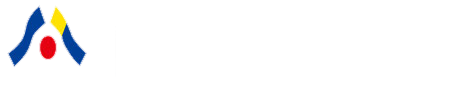 地坪漆涂料選用時的四大原則？