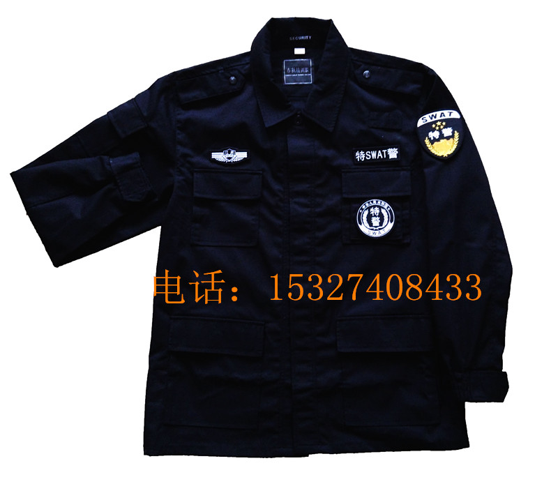 特警作訓服，99特警戰(zhàn)訓服，99特警作訓服，99特警作戰(zhàn)服