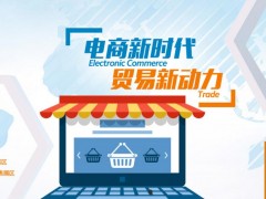 2020義博會(huì)電商及微商大會(huì)