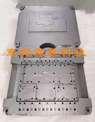 鋅合金模表面涂層_納米鍍鈦_發黑處理涂層_免費打樣試用